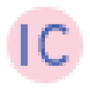 Immodestcotton logo
