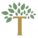 ImmuneTree logo