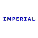 Imperial Ac Uk