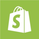 Imperial eCommerce