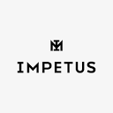 Impetus Underwear logo