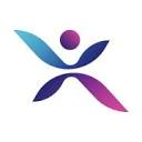 Incontinence Choice logo