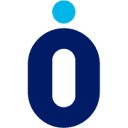 Incontinence Online logo