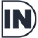 Inderwear logo