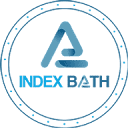 Index Bath logo