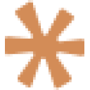 IndieStitch