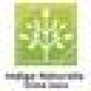 Indigonaturalisonlinestore logo