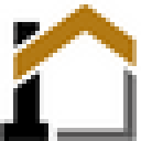 Industrieelinhuis.nl logo