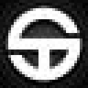 IndustrieleMeubelshop logo