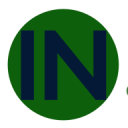 Inelectronics
