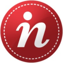 inewsource.org