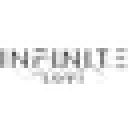 Infiniteloveperfume logo