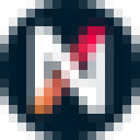 Infinity Car Rental logo