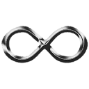 Infinitycollection logo