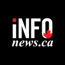Infonews Ca