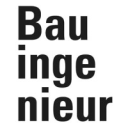 Ingenieur De