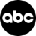 Ingest Abcnews