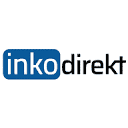 Inkodirekt