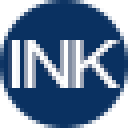 inkojet logo
