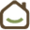 InnovarHome