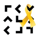 Innovationisrael Org Il