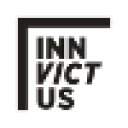 Innvictus logo