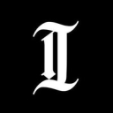 www.inquirer.com