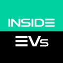 insideevs.com