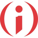 Insideindianabusiness