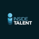 INSIDE TALENT LIMITED logo