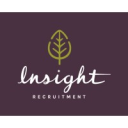 Insight Recruitment Solutions Limited logo