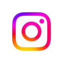 www.instagram.com