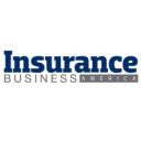 Insurancebusinessmag