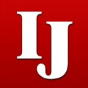 www.insurancejournal.com