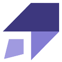 Insure Car Fast logo