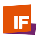 Insurefortravel logo