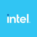 Intc