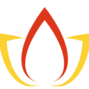 Intelidroid