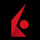 Interactivebrokers