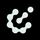 www.interconnects.ai