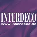 Interdeco logo