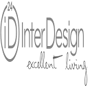 Interdesign24 logo