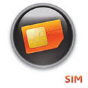 Internationalsim.nl logo