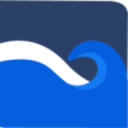 Interocean logo