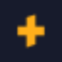 Interpath Advisory logo
