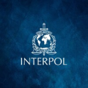 www.interpol.int
