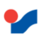 Intersport Theo Tol logo