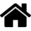 intextbooks.science.uu.nl
