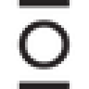 In The Roundhouse logo