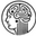 In The Zone Labs logo